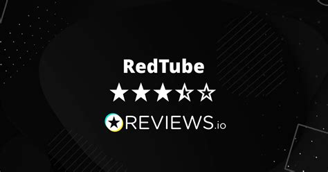 redtub categories|RedTube